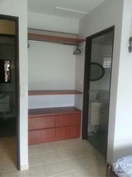 Blk 441B Clementi Towers (Clementi), HDB 4 Rooms #570090341